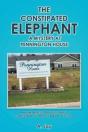 The Constipated Elephant - Preview