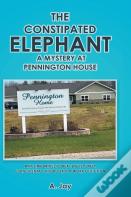 The Constipated Elephant