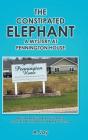 The Constipated Elephant - Preview