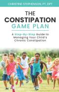 The Constipation Game Plan