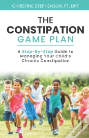 Capa do artigo The Constipation Game Plan