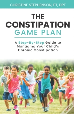 Capa do artigo The Constipation Game Plan
