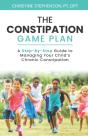 The Constipation Game Plan - Preview