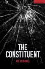 The Constituent - Preview