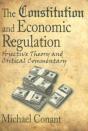 The Constitution And Economic Regulation - Preview