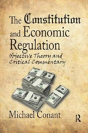 The Constitution And Economic Regulation - Preview