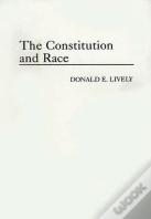 The Constitution And Race