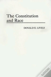 Capa do artigo The Constitution And Race
