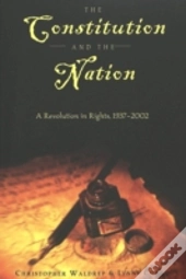 The Constitution And The Nation