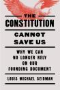 The Constitution Cannot Save Us - Preview