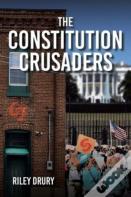 The Constitution Crusaders