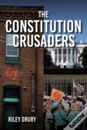 The Constitution Crusaders
