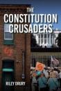 The Constitution Crusaders - Preview
