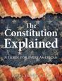 The Constitution Explained - Preview