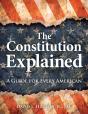 The Constitution Explained - Preview
