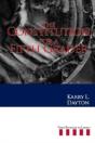 The Constitution For A Fifth Grader - Preview