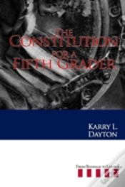 Capa do artigo The Constitution For A Fifth Grader