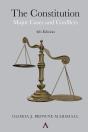 The Constitution - Preview