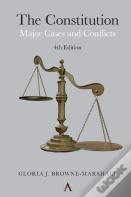 The Constitution