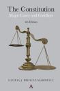 The Constitution - Preview