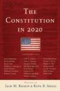 The Constitution In 2020 - Preview