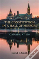 The Constitution In A Hall Of Mirrors