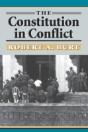 The Constitution In Conflict - Preview