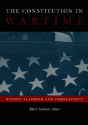 The Constitution In Wartime - Preview