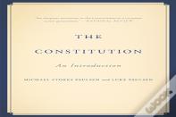 The Constitution