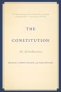 The Constitution - Preview