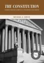 The Constitution - Preview
