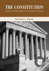 The Constitution