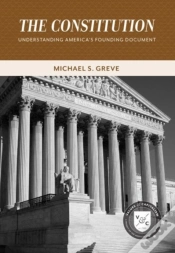 Capa do artigo The Constitution