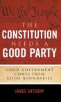 The Constitution Needs A Good Party - Preview