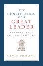 The Constitution Of A Great Leader - Preview
