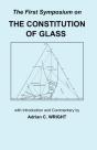 The Constitution Of Glass - Preview