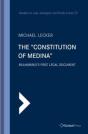 The "Constitution Of Medina" - Preview