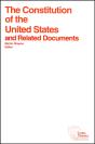 The Constitution Of The United States And Related Documents - Preview