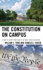 The Constitution On Campus - Preview