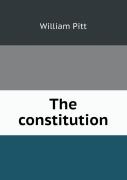 The Constitution