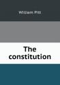 The Constitution - Preview