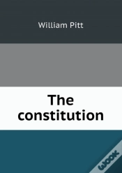 Capa do artigo The Constitution