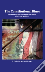 Capa do artigo The Constitutional Blues