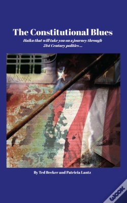 Capa do artigo The Constitutional Blues