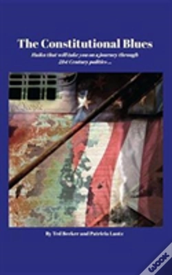 Capa do artigo The Constitutional Blues