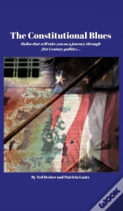 Capa do artigo The Constitutional Blues