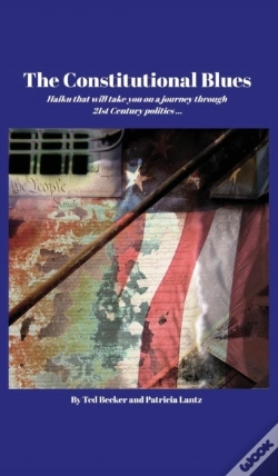Capa do artigo The Constitutional Blues