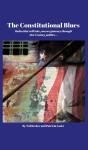 The Constitutional Blues - Preview
