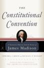 The Constitutional Convention - Preview