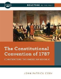The Constitutional Convention Of 1787 - Preview